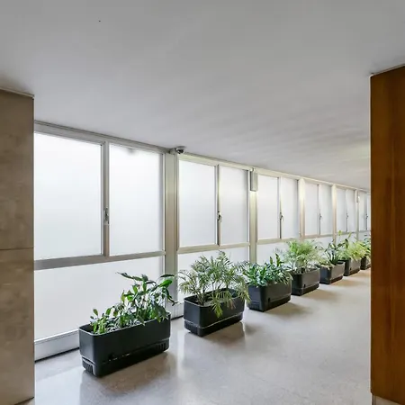Porta Venezia - Modern Studio Near Corso Buenos! Milan Exterior photo